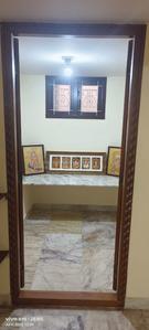 Hall Image of VELAGAM in Singanallur, Coimbatore