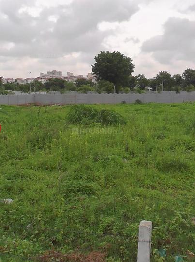 Science City Main Image 1