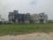 Swapnabhumi Main Image 1
