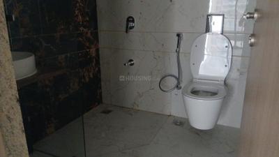 Image of 1960 Sq.ft 3 BHK Apartment / Flat for sale in Yashada Jubilee Hills, Baner, Pune for Rs. 26500000