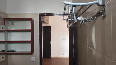 Image of 1581 Sq.ft 3.5 BHK Builder Floor for rent in Vatika India Next, Sector 82, Gurgaon for Rs. 40000