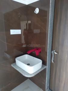 Image of 1170 Sq.ft 2 BHK Apartment / Flat for sale in Jasmine Spring valley, Magarpatta City, Pune for Rs. 13000000