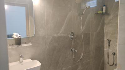 Image of 2665 Sq.ft 4 BHK Duplex for sale in Jansen Brindavan Phase 2, Padur, Chennai for Rs. 24500000