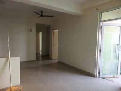 Living Room Image of 1880 Sq.ft 3.5 BHK Apartment / Flat for sale in Gaurs 11th Avenue, Noida Extension Greater Noida for Rs. 15200000