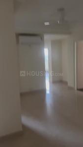 Hall Image of 1900 Sq.ft 3 BHK Apartment / Flat for sale in Bestech Altura, Sector 79 Gurgaon for Rs. 25000000