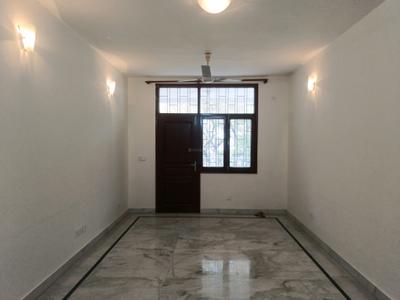 DDA Flats Vasant Kunj in Vasant Kunj, New Delhi - Price, Reviews ...