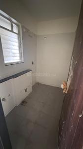 Bedroom Image of 1167 Sq.ft 2 BHK Apartment / Flat for sale in TCG The Crown Greens, Hinjawadi Phase 2 Pune for Rs. 8700000