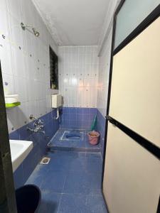 Image of 1245 Sq.ft 2 BHK Apartment / Flat for sale in Vitha Govind Apartments, Airoli, Navi Mumbai for Rs. 14000000