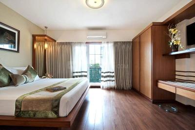 4 BHK Flat