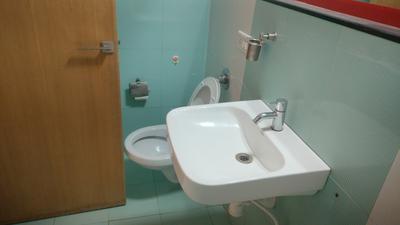 Image of 2629 Sq.ft 4 BHK Apartment / Flat for sale in Mittal Crosswinds, Baner, Pune for Rs. 36000000