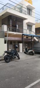 Image of 550 Sq.ft 2 BHK Independent House for rent in Felicity Swarna Griha I, Annenahalli, Tumkur for Rs. 14000