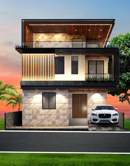 Green Tech O2 Community Main Image 1