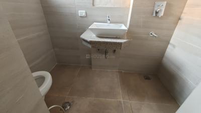 Image of 2355 Sq.ft 4 BHK Apartment / Flat for sale in Paras Dews, Sector 106, Gurgaon for Rs. 22500000