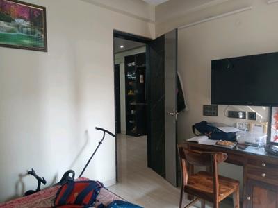 Bedroom Image of 1850 Sq.ft 4 BHK Builder Floor for sale in Raj Nagar Extension Ghaziabad for Rs. 16000000