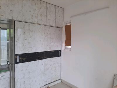 Bedroom Image of 980 Sq.ft 2 BHK Apartment / Flat for sale in Signature Global The Serenas, Sector 36 Sohna for Rs. 6500000