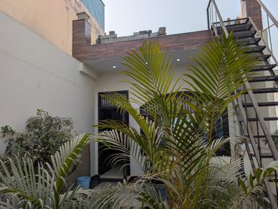Image of 1300 Sq.ft 4 BHK Independent House for sale in Satyam Enclave, Rajendra Nagar, Ghaziabad for Rs. 27500000