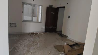 Living Room Image of 1475 Sq.ft 3 BHK Apartment / Flat for sale in Narsingi Hyderabad for Rs. 10030000