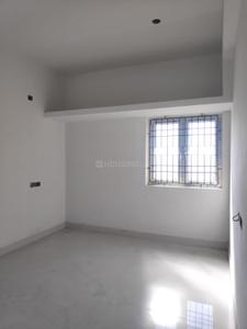 Hall Image of 987 Sq.ft 2 BHK Apartment / Flat for sale in Perumbakkam Chennai for Rs. 6700000