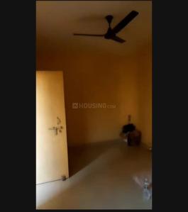 Bedroom Image of 550 Sq.ft 1 RK Apartment / Flat for sale in UP Awas Evam Vikas Parishad UPAVP Rapti Enclave, Sushant Golf City Lucknow for Rs. 2300000