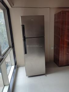 Kitchen Image of Rishab Jay Sarang in Malad East, Mumbai