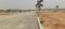 Devaripalli Main Image 1