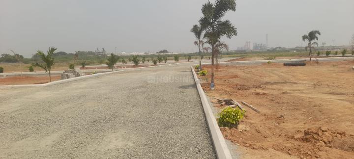 Sameera Garden Main Image 1