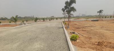Image of 1200 Sq.ft Residential Plot / Land for sale in Electronics Estate, Hosur for Rs. 2980000