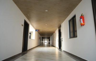 Image of 2620 Sq.ft 3 BHK Apartment / Flat for sale in Subishi Fortuna Towers, Mokila, Hyderabad for Rs. 15800000
