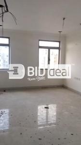 Hall Image of 4170 Sq.ft 4 BHK Apartment / Flat for sale in Serilingampally Hyderabad for Rs. 74177000