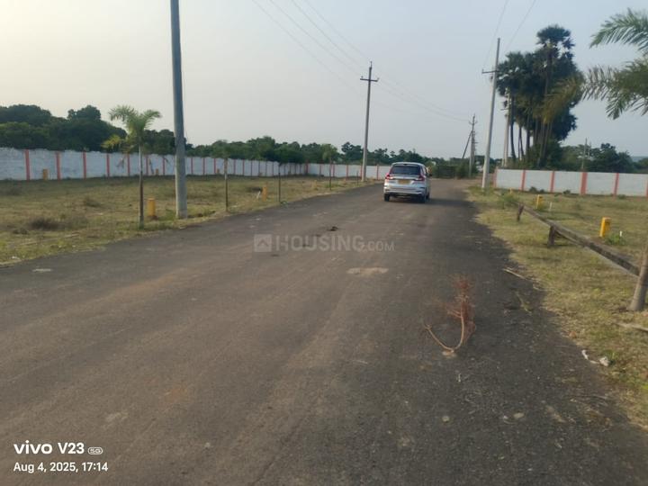 Anandapuram Main Image 1