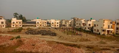 Image of 1080 Sq.ft Residential Plot / Land for sale in New Royal Enclave, New Town, Kolkata for Rs. 1950000