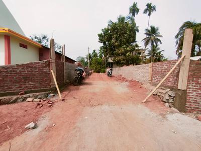 Image of 17850 Sq.ft Residential Plot / Land for sale in Nazirakhat, Guwahati for Rs. 22800000