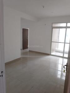 Hall Image of 1000 Sq.ft 2 BHK Apartment / Flat for rent in Bicholi Hapsi Indore for Rs. 10000