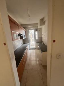 Kitchen Image of 1620 Sq.ft 3 BHK Builder Floor for sale in BPTP Park Elite Floors, Sector 85 Faridabad for Rs. 10000000
