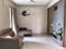 Muniswami Keshavpriya Sky Living Room 1
