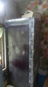 Image of 700 Sq.ft 2 BHK Independent House for sale in Vattappara, Thiruvananthapuram for Rs. 1800000