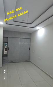 Bedroom Image of 1114 Sq.ft 2 BHK Independent House for sale in Mundian Kalan Ludhiana for Rs. 5000000