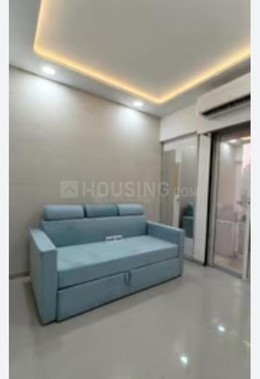 Seven Eleven Apna Ghar Phase II NX Main Image 1