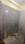 Block F, Beta II Greater Noida Bathroom 1