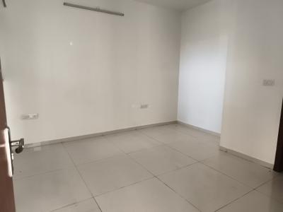 Bedroom Image of 1788 Sq.ft 3.5 BHK Apartment / Flat for sale in Amanora Adreno Towers, Hadapsar Pune for Rs. 24800000