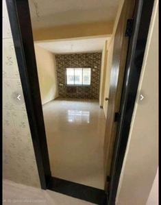 Image of 840 Sq.ft 1 BHK Apartment / Flat for sale in Vasai West, Vasai for Rs. 8500000