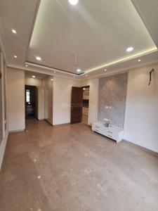 Hall Image of 4450 Sq.ft 5 BHK Villa for sale in Sector 80 Mohali for Rs. 180000000