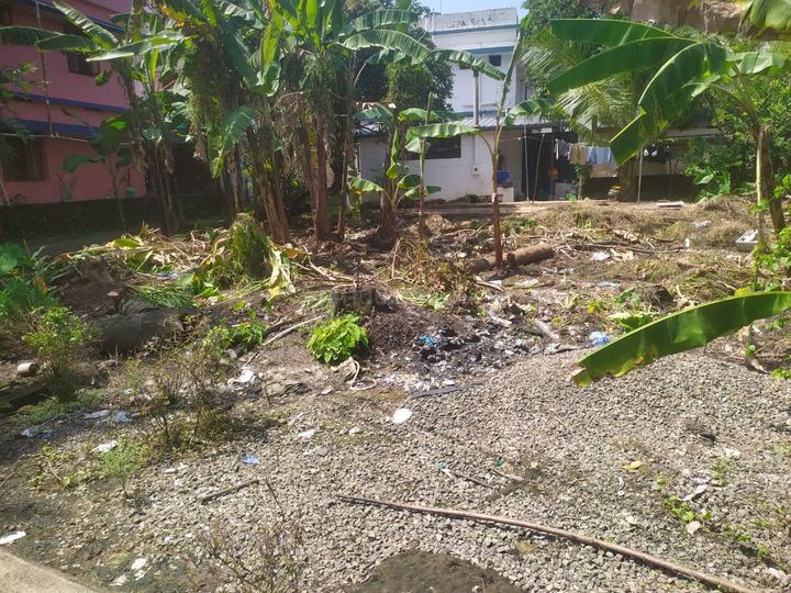 Keralarealty Main Image 1