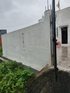 Image of 800 Sq.ft Residential Plot / Land for sale in Jhusi, Allahabad for Rs. 4000000