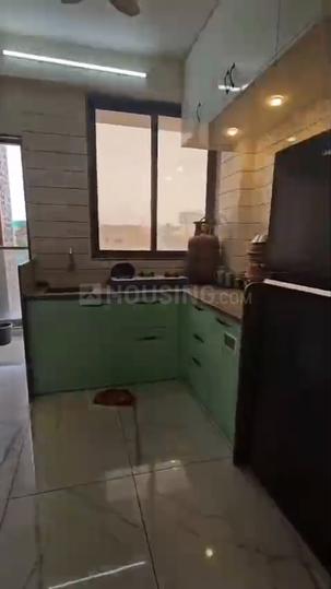 Property Details Video