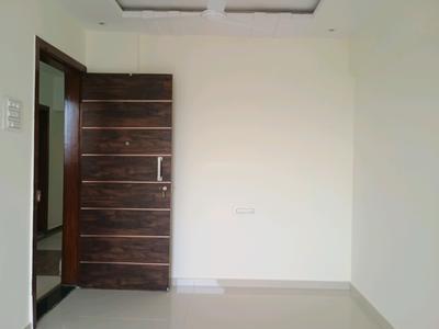 3D Tour Of Dreamland Dreams Enclave