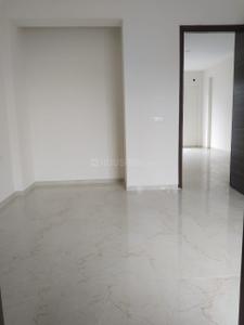 Hall Image of 1158 Sq.ft 2.5 BHK Builder Floor for sale in M3M Soulitude , Sector 89 Gurgaon for Rs. 14100000