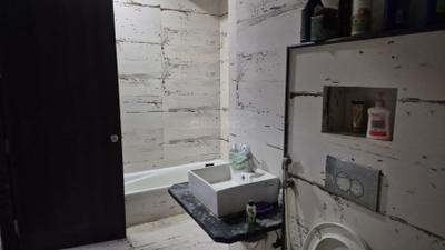 Image of 1719 Sq.ft 3 BHK Apartment / Flat for sale in Aryan Samriddhi Avenue, Jivan Vihar, Raipur for Rs. 8000000