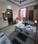 Bedroom Image of Priya in HSR Layout, Bengaluru