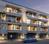 5 BHK PREMIUM BUNGALWS More Images 2